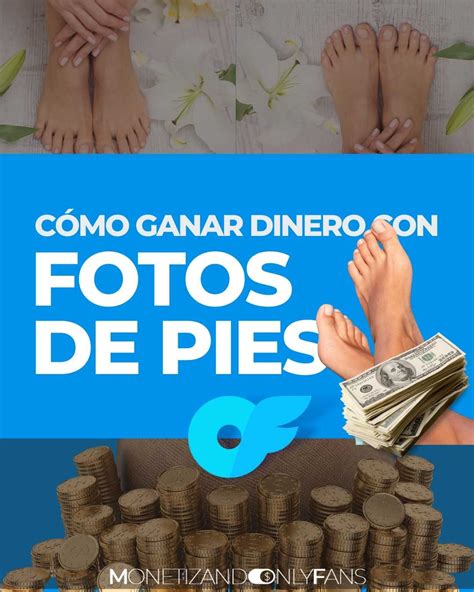 kingged vender fotos de pies|Cómo vender fotos de pies: Sitios que mejor pagan